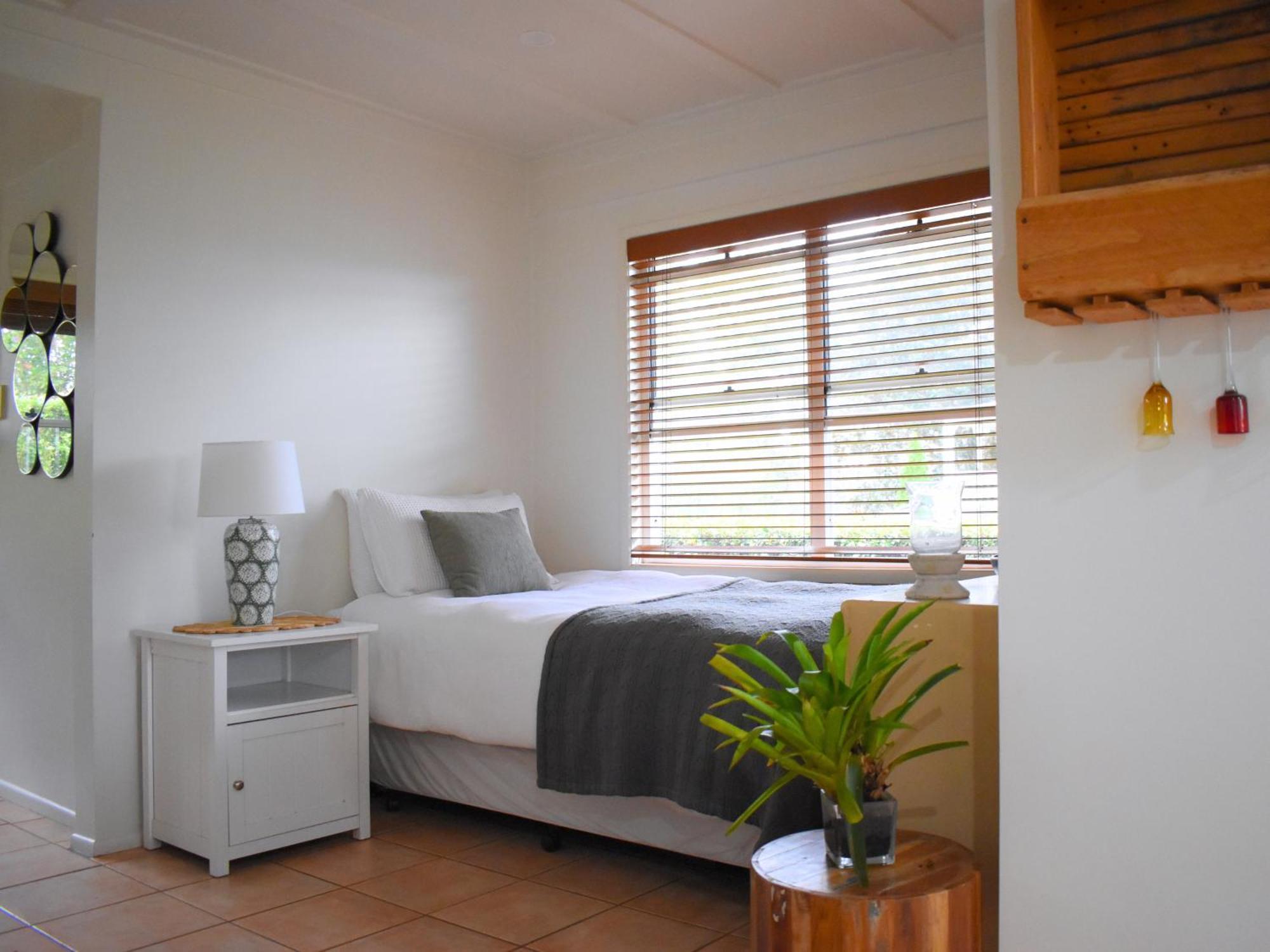 Maleny Homestead & Cottage Exterior photo